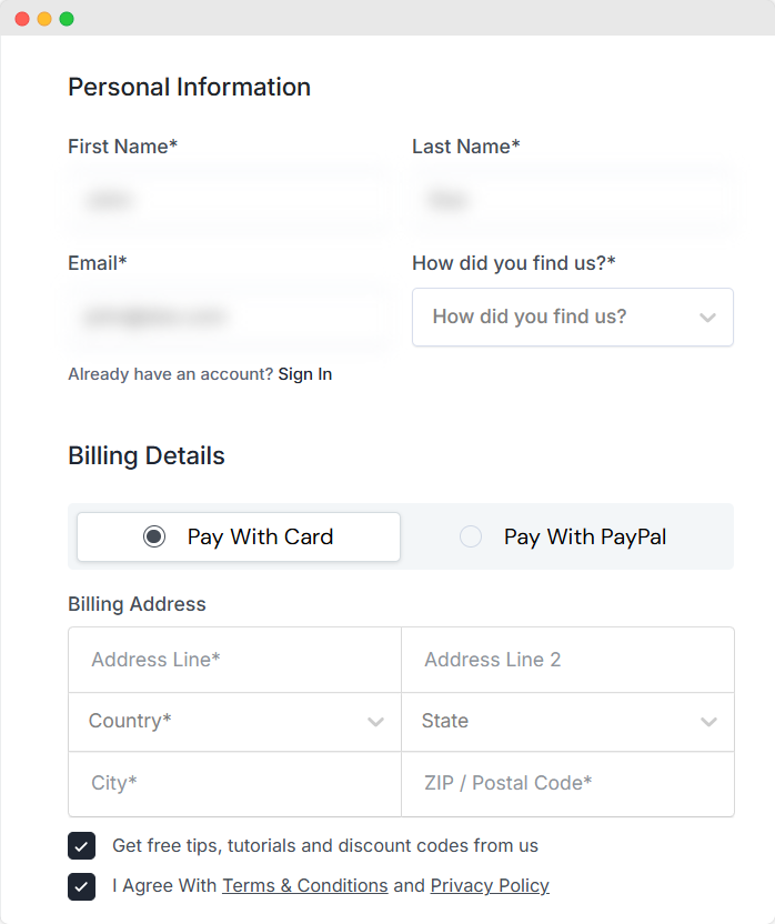 How to Purchase BetterDocs PRO?