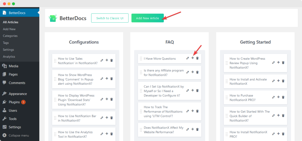 drag and drop software builder drag and drop software builder