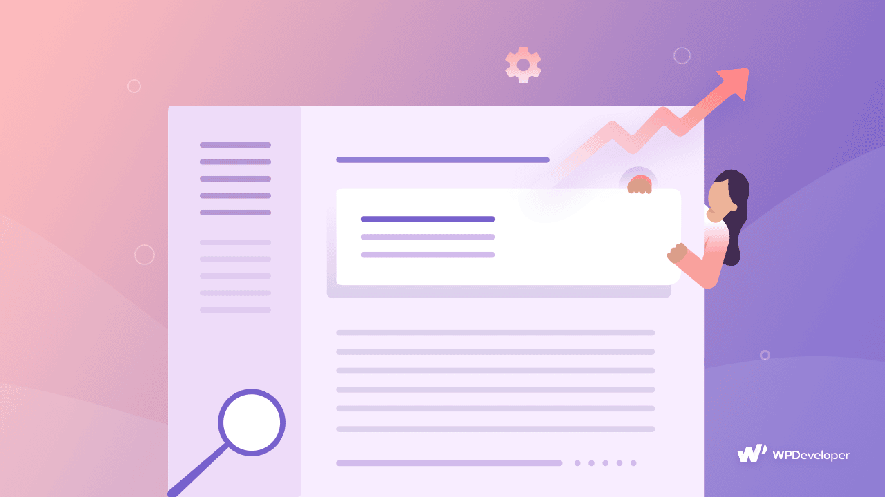 How To Create Beautiful Documentation Pages Using Elementor Without Any Coding