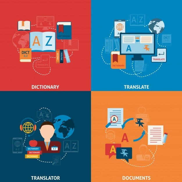 Guide To Translate BetterDocs WordPress Documentation With WPML 2 Translate BetterDocs WordPress Documentation WPML