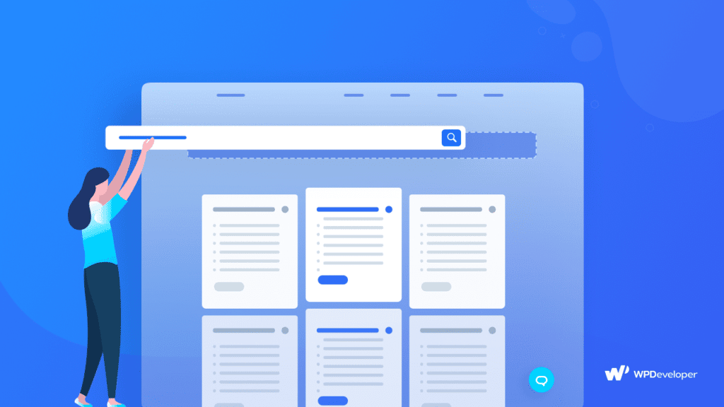 top knowledge base examples