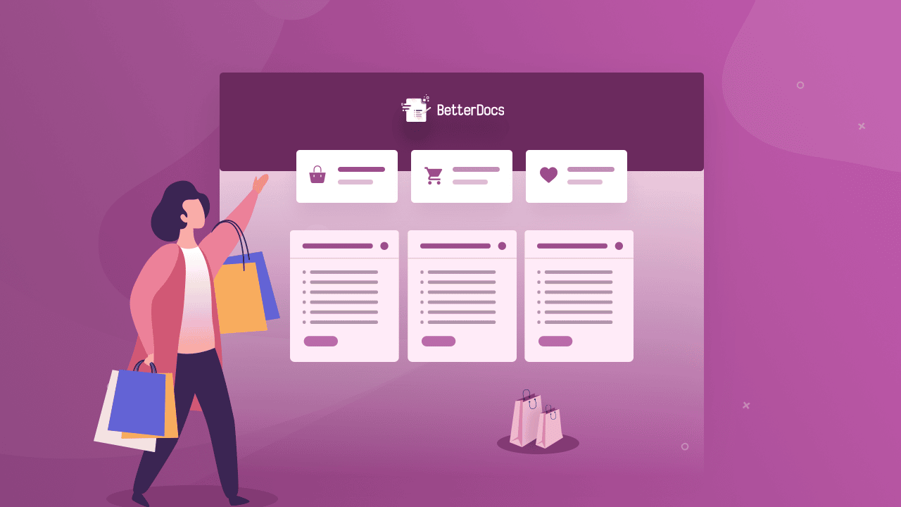 Ultimate Guide For A Better Documentation For WooCommerce Sites [2023]