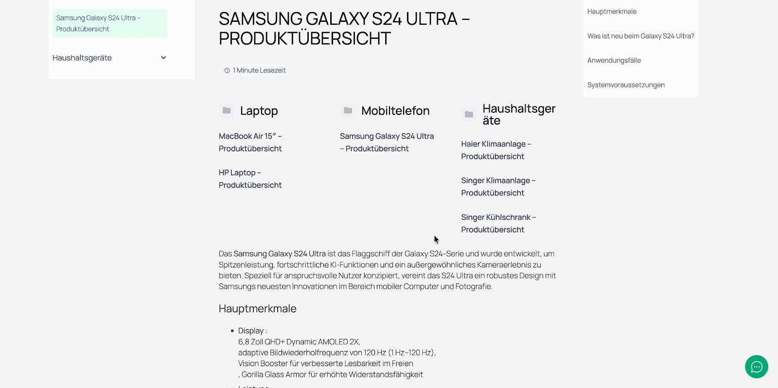 How to Translate WordPress Website in 2025 - Easy Guide 4 WPML Partnership