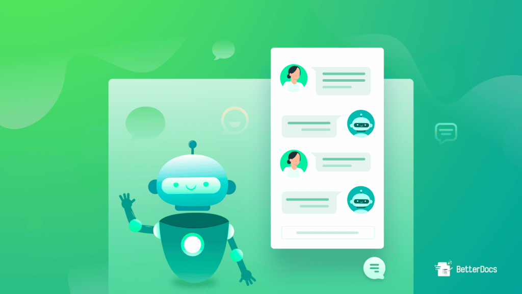 WordPress live chat plugins