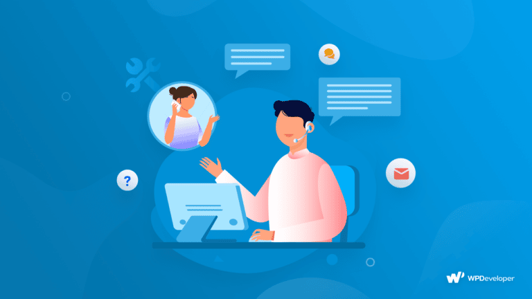 Despite A Decline In Customers And Several Negative How To Politely Decline Customer Request (With Examples)