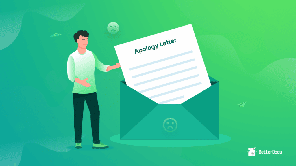 Reject Customers How To Politely Decline Customer Request (With Examples)