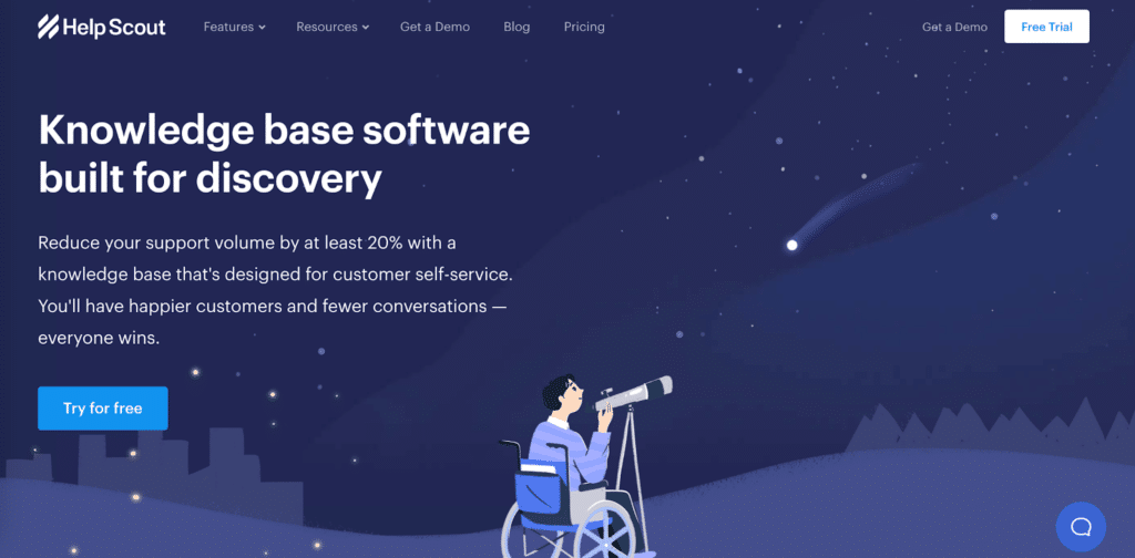Top 5 Best Technical Documentation Software Solutions [Free & Pro]