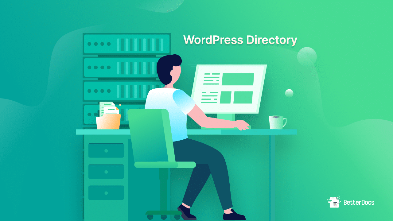 5 Best WordPress Directory Plugins