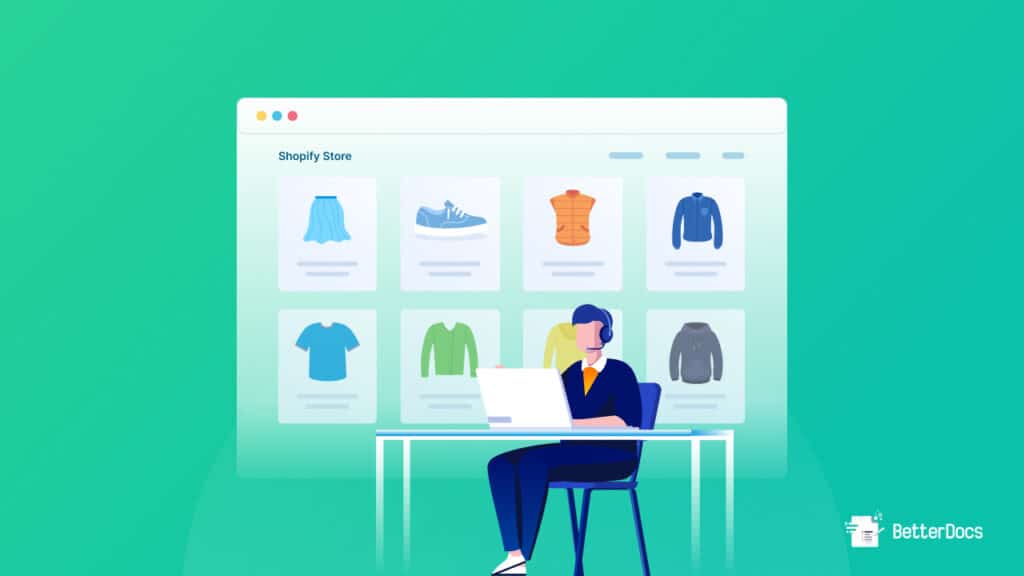 11 Best Shopify Customer Support Apps In 2022