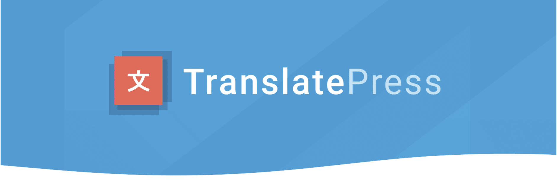 5 Best WordPress Translation Plugins