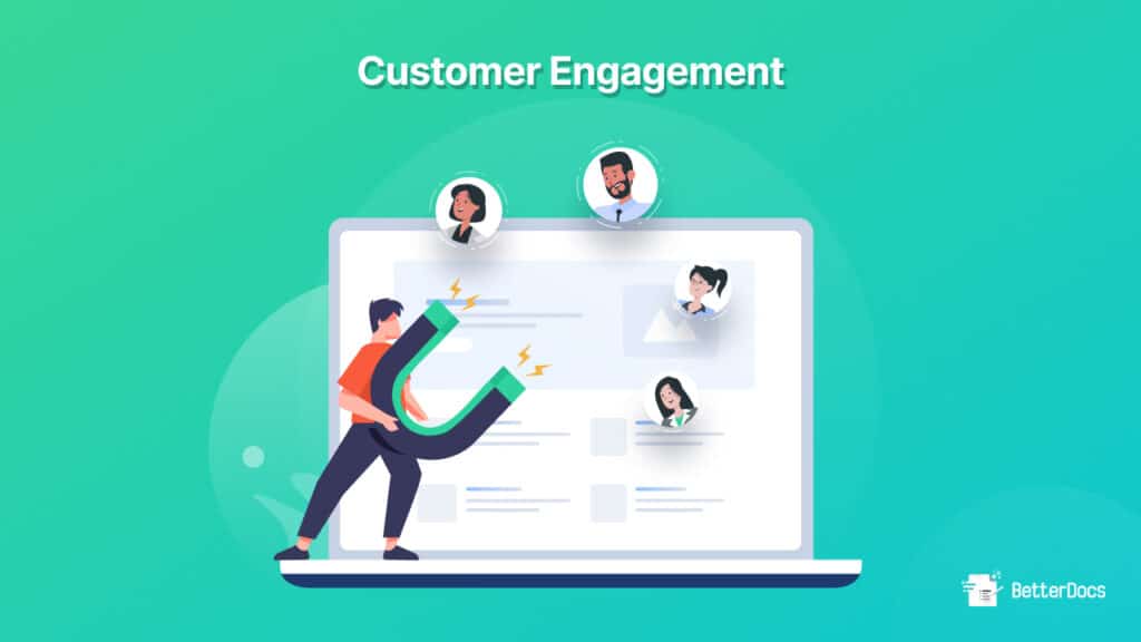 8 Best Customer Engagement Tools