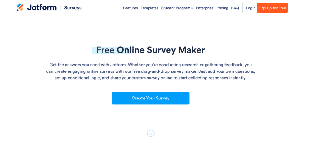 User Engagement Questionnaire 10 Best Customer Engagement Tools You Should Use - BetterDocs