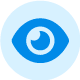 eye_logo