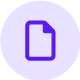 eye_logo