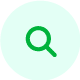 eye_logo