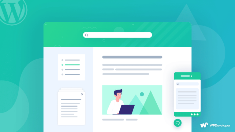 The Future Of Technical Documentation: 5 Top Trends To Watch Now ...