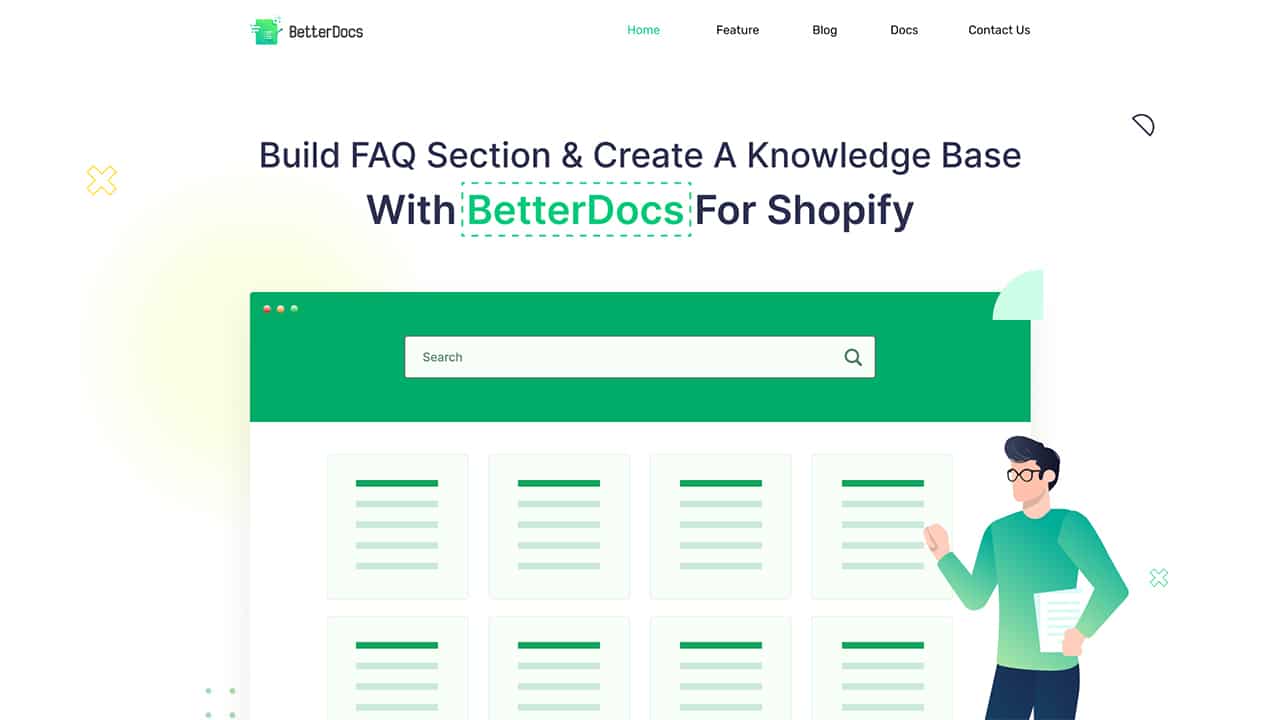 betterdocs-for-shopify-best-knowledge-base-app