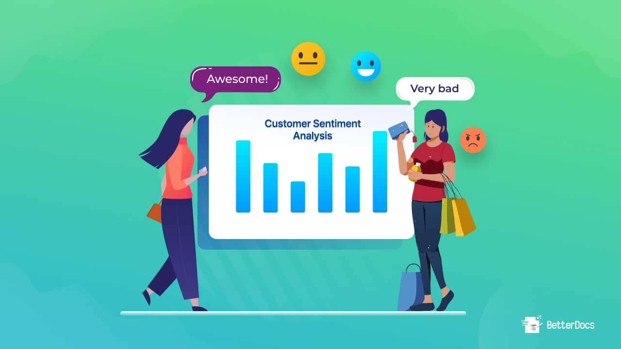 Customer Sentiment Analysis