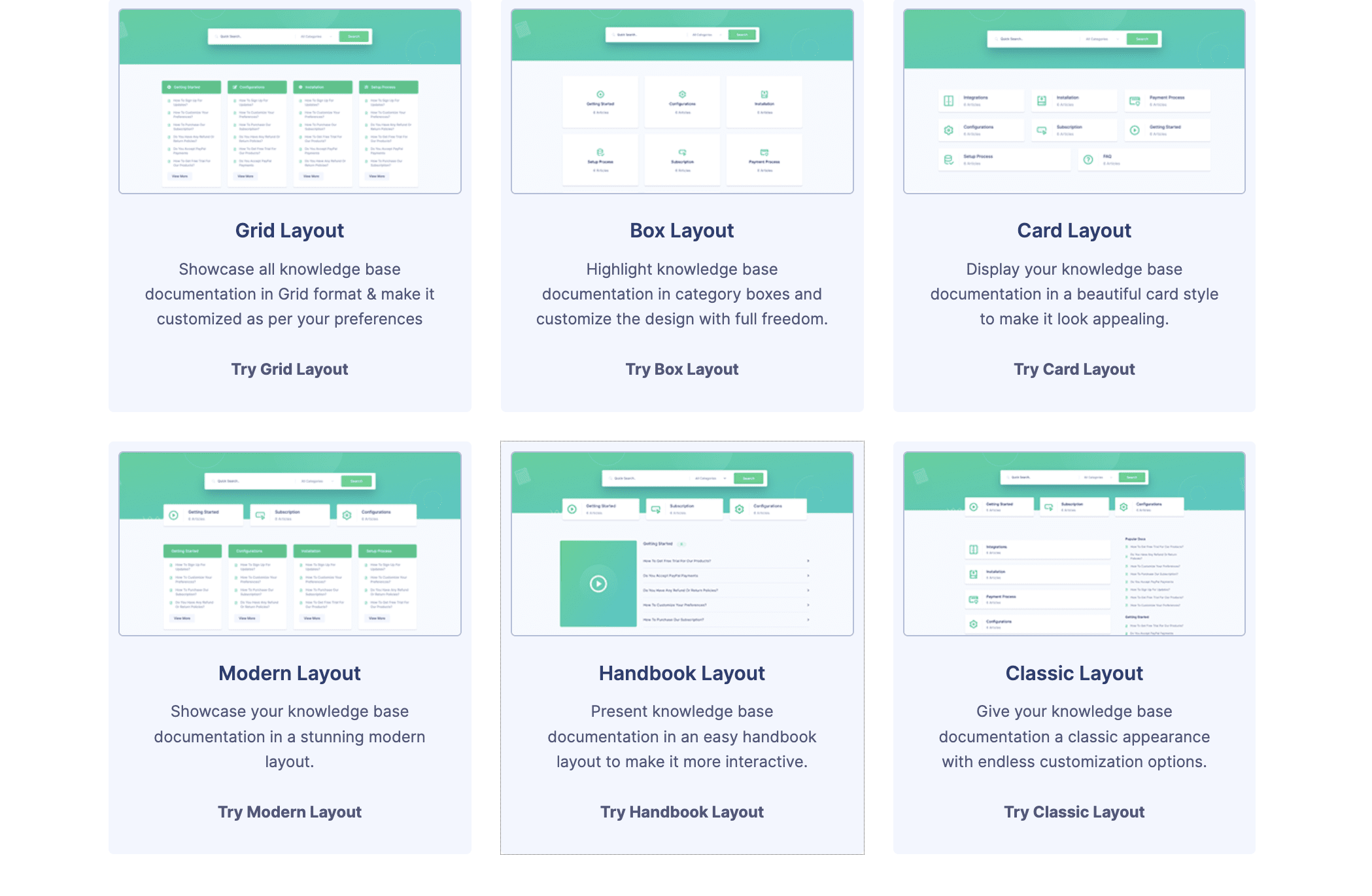 Technical Documentation Test: Usability Testing Guide & Checklist