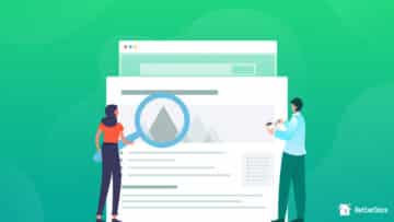 Technical Documentation Test: Usability Testing Guide & Checklist ...