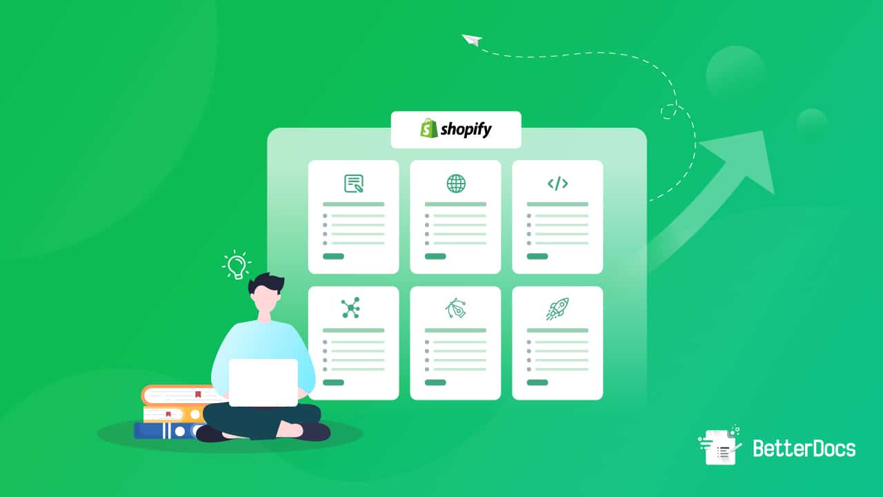 Shopify Help Center