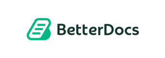 BetterDocs 29