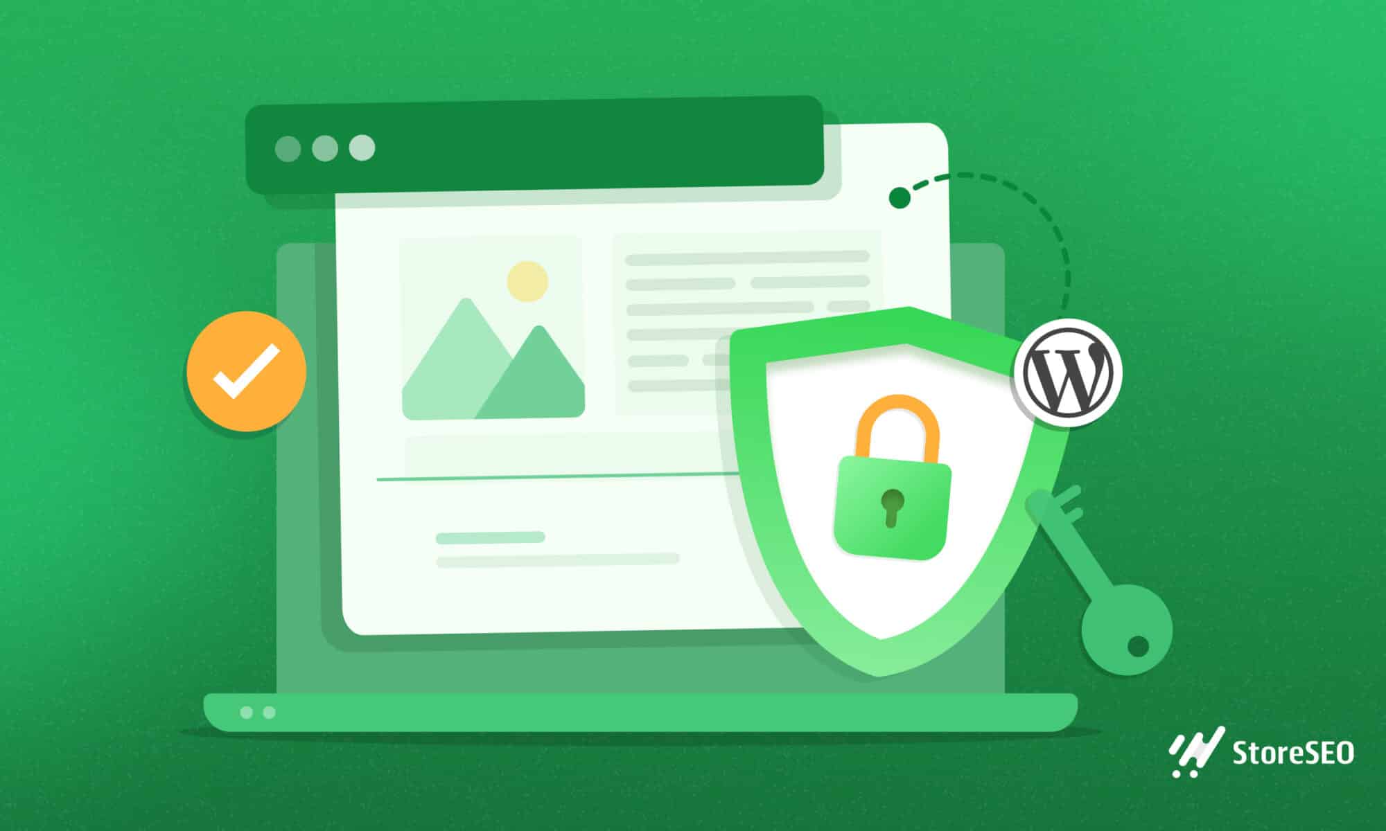 Secure Your Site Best 5 WordPress Security Plugins Compared