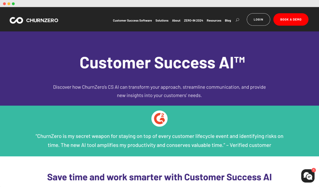 Customer Experience with AI: Essential Insights & Top 5 Tools for 2026 ...