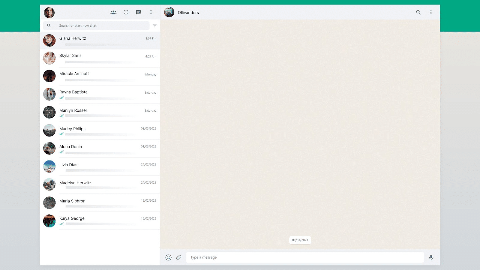 How To Integrate WhatsApp With BetterDocs