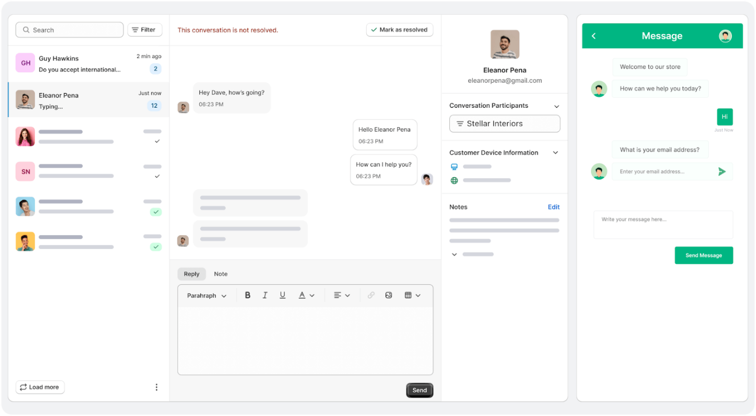 BetterDocs for Shopify: Best Knowledge Base & FAQ App Got The 'Built ...