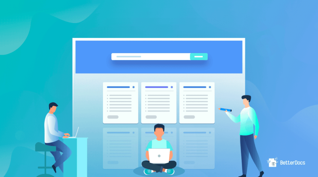 Create Training Manuals Like a Pro: Your Ultimate Guide - BetterDocs