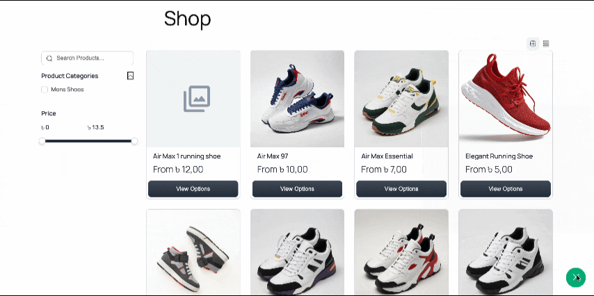 5 Tested And Proven Ways to Minimize Customer Support Pressure on Black Friday 2025 6 AI Chatbot