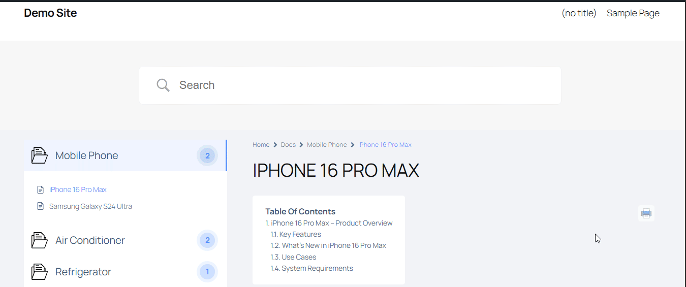 5 Tested And Proven Ways to Minimize Customer Support Pressure on Black Friday 2025 8 5 Tested And Proven Ways to Minimize Customer Support Pressure on Black Friday 2025