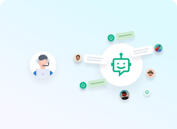 Ai Chatbot