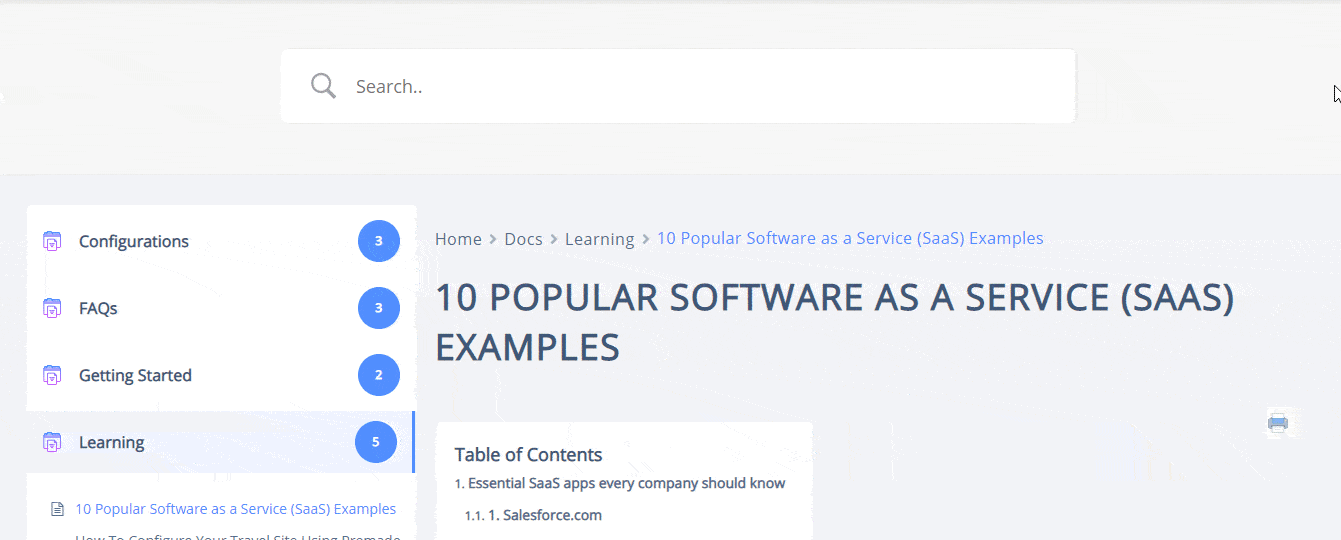 10+ Common Documentation Mistakes to Avoid for Your Startup 10 Common Documentation Mistake