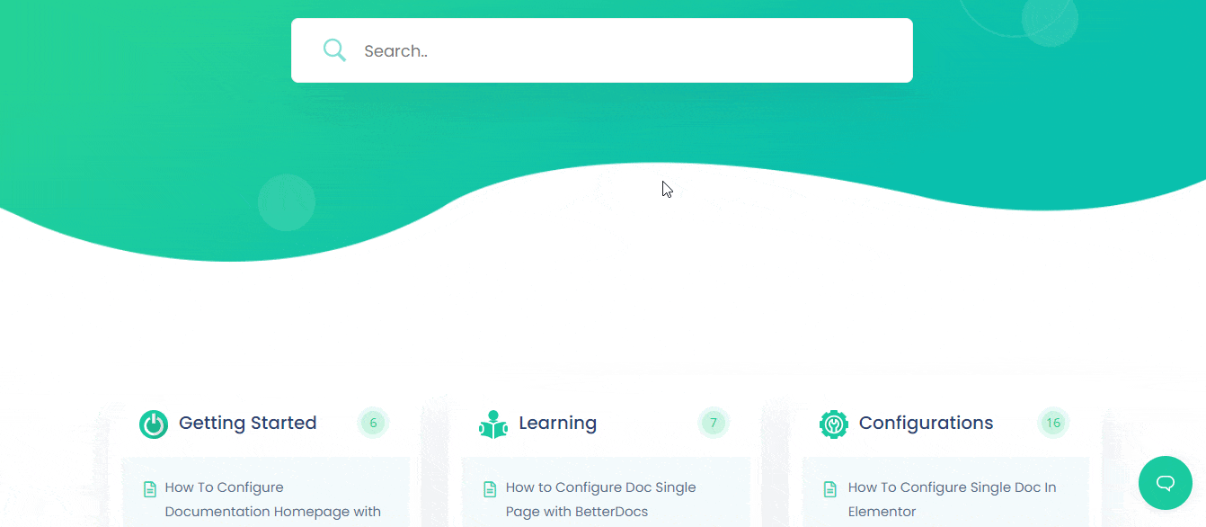10+ Common Documentation Mistakes to Avoid for Your Startup 4 Common Documentation Mistakes