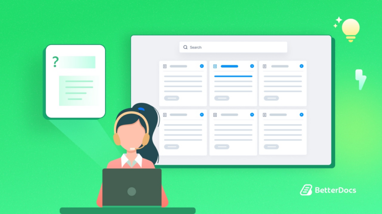 Different Requirements Documentation Guide With Pro Tips 2026