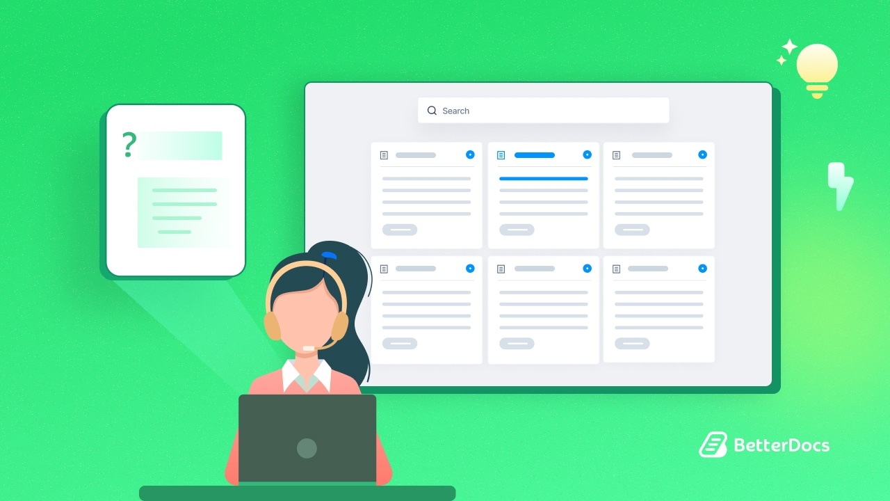 Different Requirements Documentation