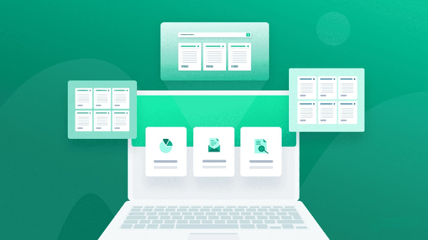 Document Lifecycle Management: A Complete Overview of Document Workflow 2 Document Management with tool