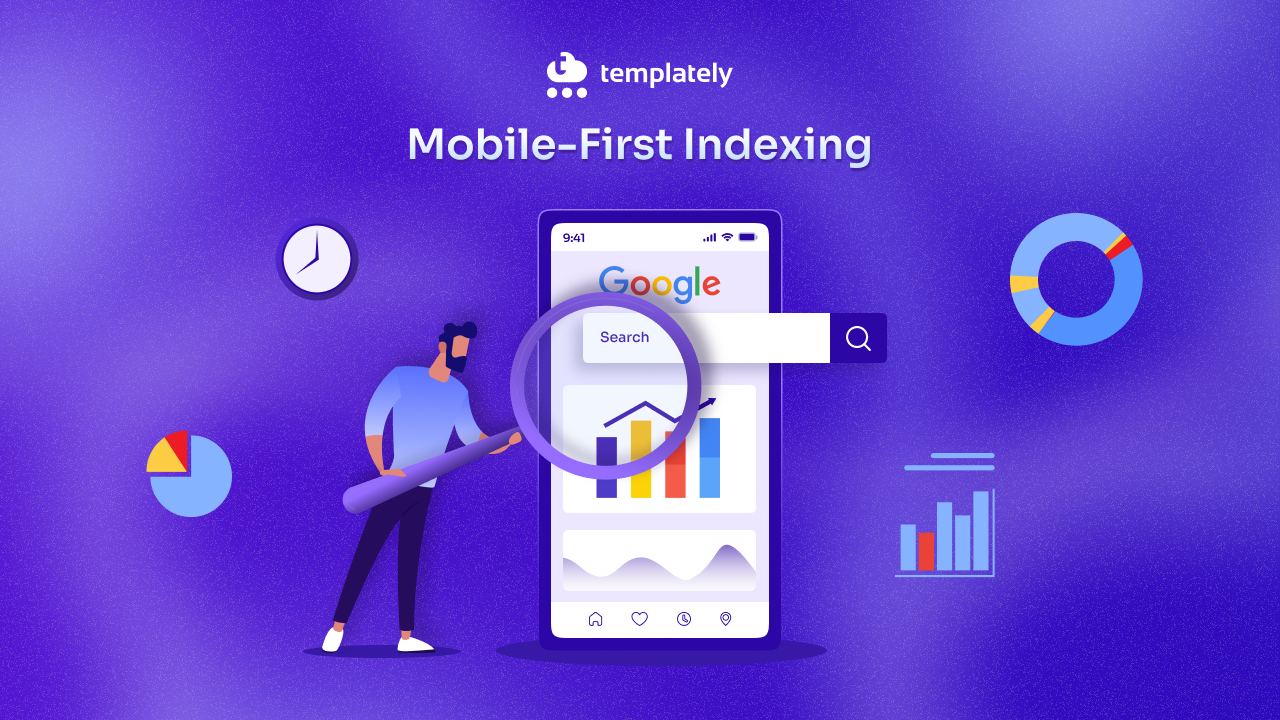 Knowledge Base SEO: Mobile-First Indexing