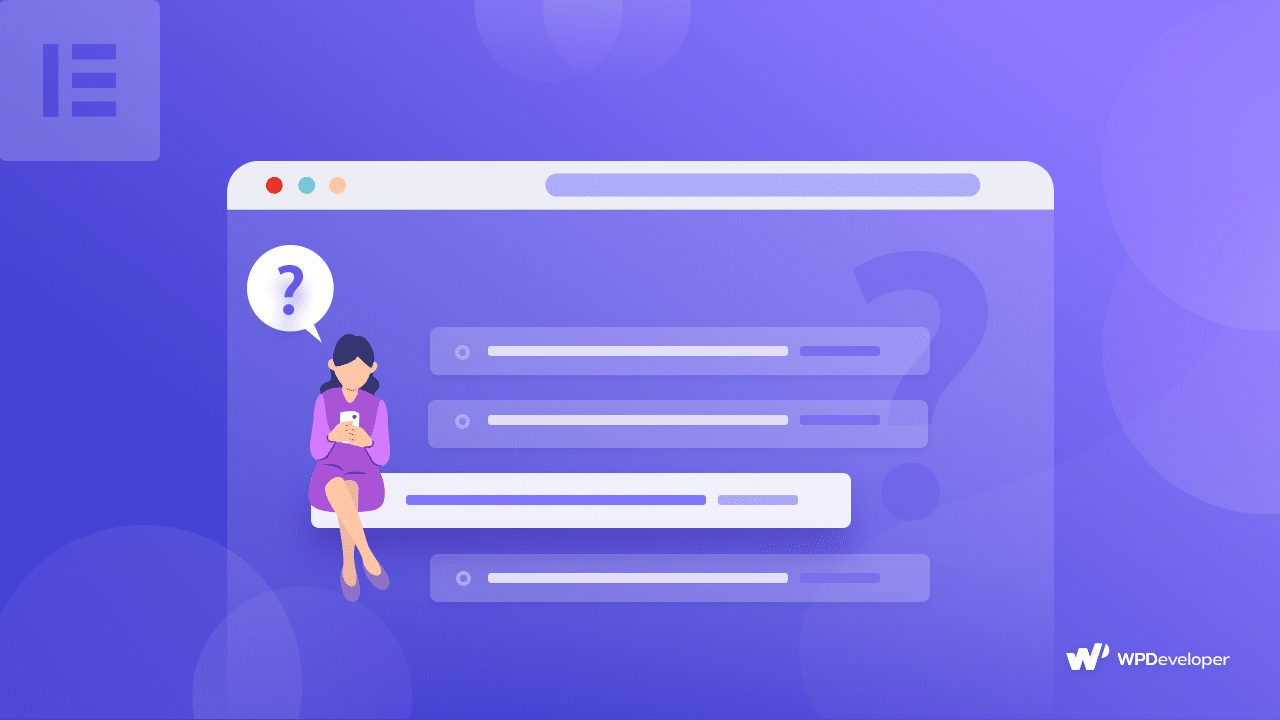 Knowledge Base vs FAQ: What Does Your Website Need? 2 FAQ Page for your website