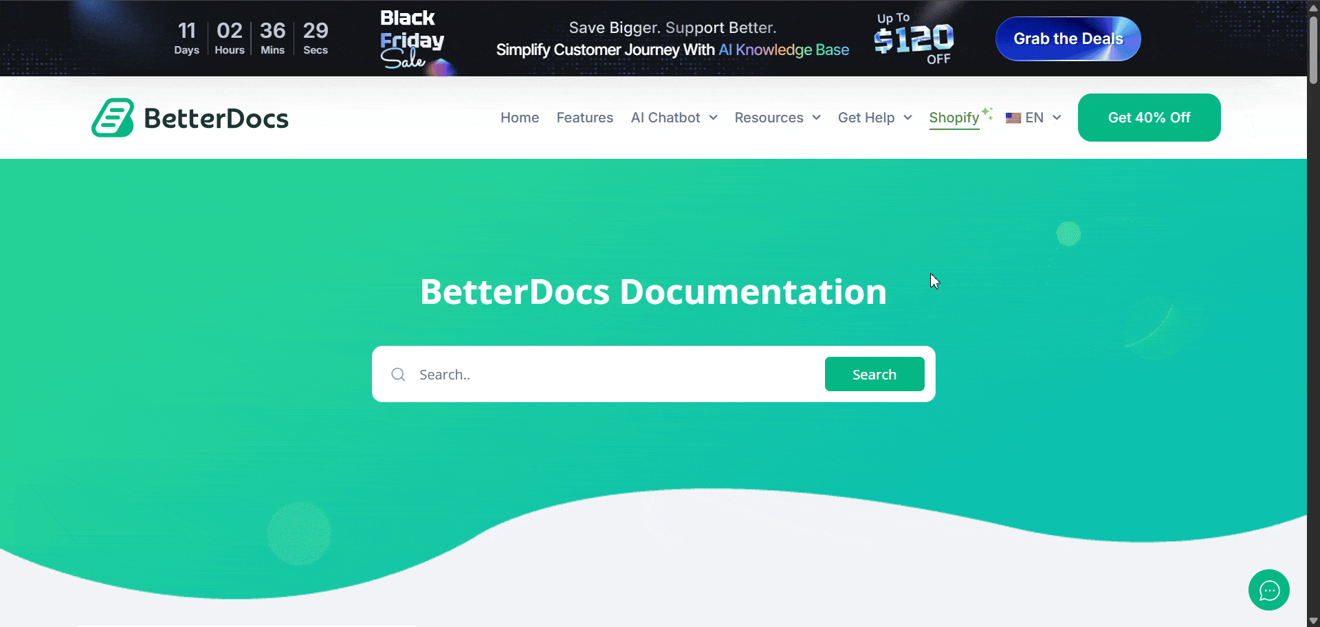 customer support automation