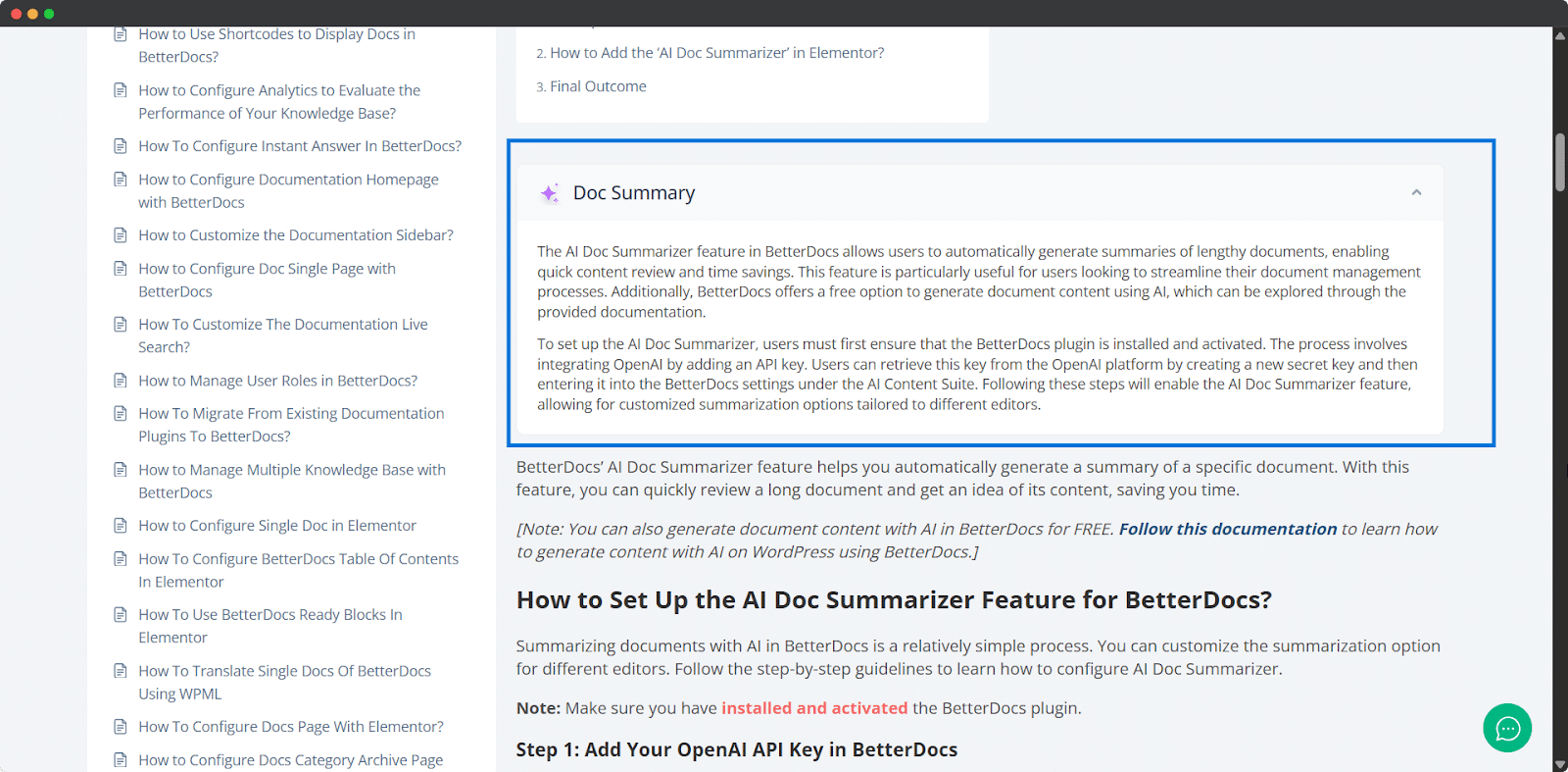 customer support automation