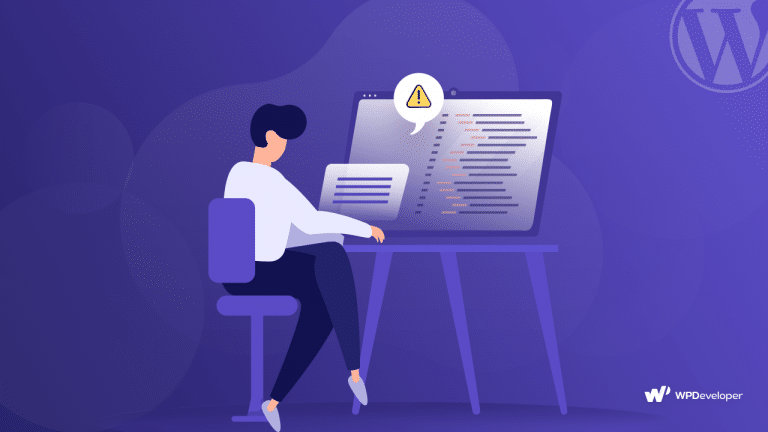 AI-Driven Documentation