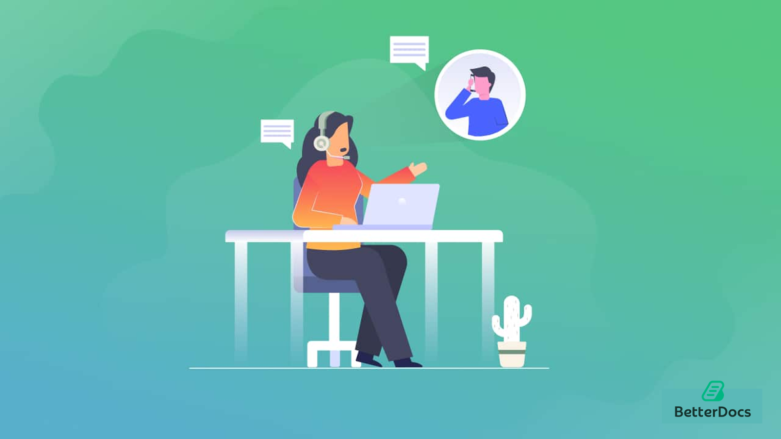 Customer Service Tiers: What They Are And How to Create Them 3 Customer Service Tiers