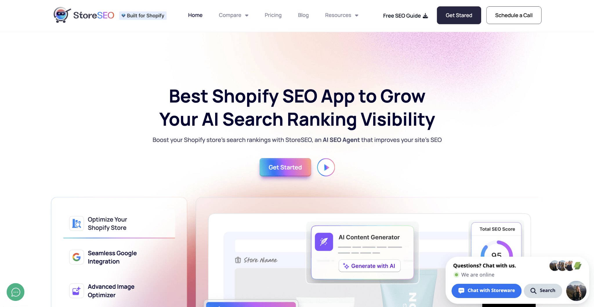 SEO Tips for Writing Shopify Support Documentation 6 StoreSEO
