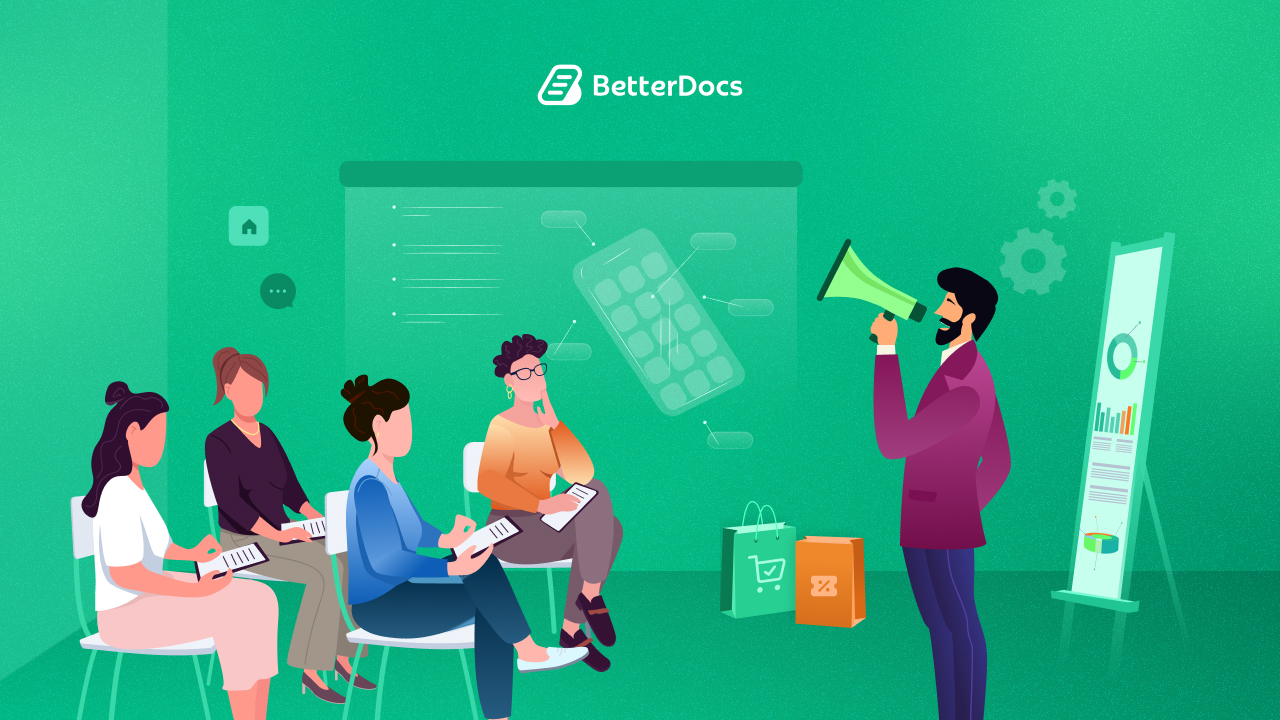 Importance of Product Knowledge for Sales: Types And Uses 2 Importance of Product Knowledge