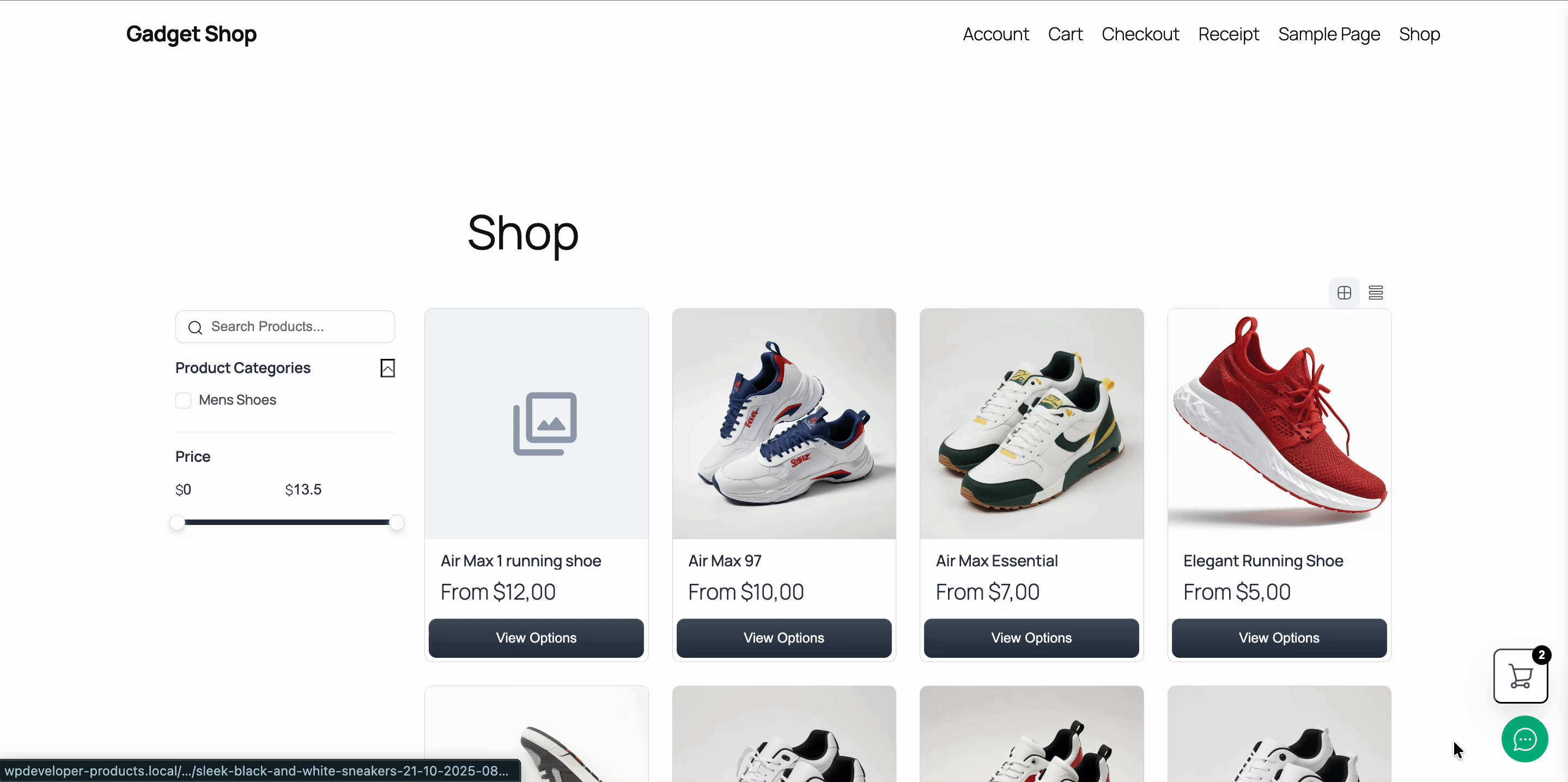 Top Customer Service Trends for 2026 2 BetterDocs AI Chatbot