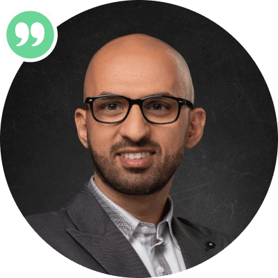 WPFactory 1 WPFactory