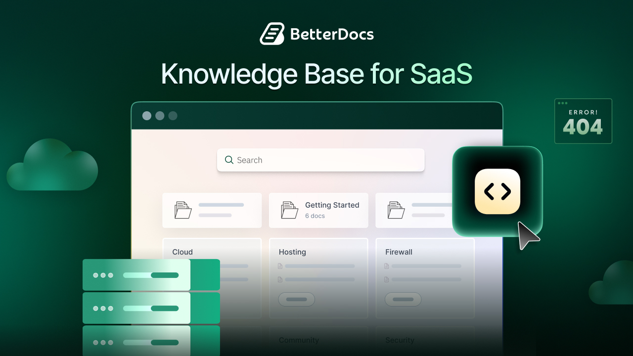 Internal Knowledge Base for SaaS: How Teams Use It from Onboarding to Troubleshooting? 1 Internal Knowledge Base for SaaS: How Teams Use It from Onboarding to Troubleshooting